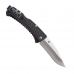 Canivete SOG Traction